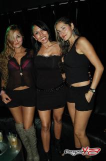 Foto 21 de AQUA 3 y 4 DE AGOSTO en Discoteca Aqua Medellin, Medellín