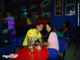 Foto 17 de la pasion del barza 7 y 8 de diciembre d en LA PASION DEL BARZA Cartagena, Cartagena