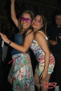 Foto 8 de Discoteca Amarna 19 de Octubre en Discoteca Amarna Medellin, Medellín