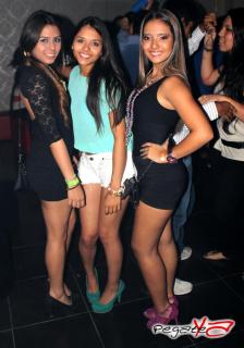 Foto 35 de Junio 22 del 2013 en Babel / Barra Libre Cali, Cali
