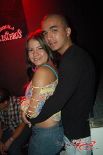 Foto 17 de Discoteca Karma 19 de Octubre en Discoteca Karma Medellin, Medellín