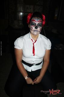 Foto 30 de 26-27 de Octubre de 2012 en Discoteca Lupita Bucaramanga, Bucaramanga