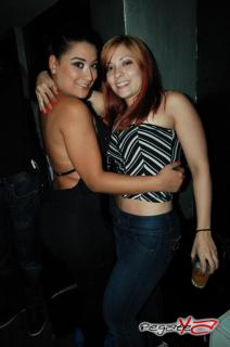 Foto 37 de Discoteca Luxury 08 de Septiembre en Discoteca Luxury Medellin, Medellín