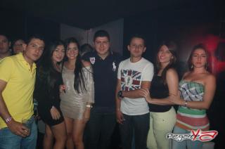 Foto 77 de Prizma 15 de Junio en Prizma Discoteca Medellin, Medellín