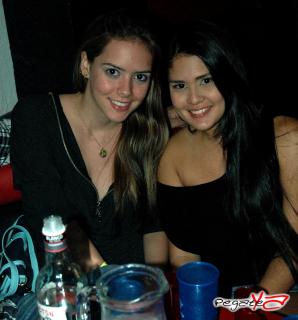 Foto 14 de Diciembre 08 del 2012 en Rancheton Cali, Cali