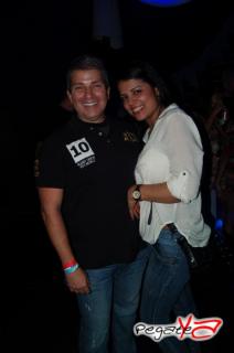 Foto 61 de Prizma 28 de Marzo en Prizma Discoteca Medellin, Medellín