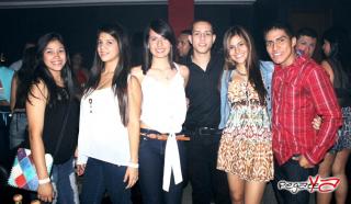 Foto 83 de Nozomi Club - Feria 2013 en Nozomi Club, Cali