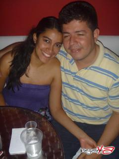 Foto 18 de Junio 08 del 2012 en Farah Lounge Cali, Cali