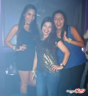 Foto 22 de Julio 13 del 2013 en CIAO CLUB - EL PEÑON ( Cali ), Cali