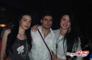 Foto 40 de Prizma 28 de Marzo en Prizma Discoteca Medellin, Medellín