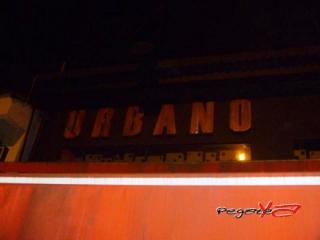 Foto 28 de Enero 7 del 2012 en Urbano Bar Cali, Cali
