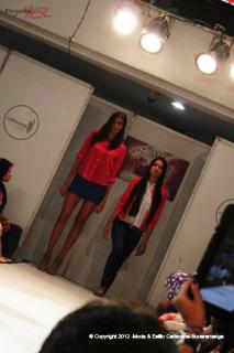 Foto 20 de Moda & estilo Cañaveral 2012 en Moda & estilo Cañaveral 2012, Bucaramanga