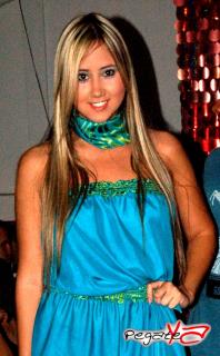 Foto 8 de Feria de Cali 2012 en Tropical Cocktails Cali, Cali