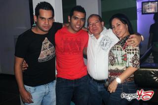 Foto 56 de Beautiful 80`s - Mayo 25 del 2012 en Beautiful 80`s Cali, Cali