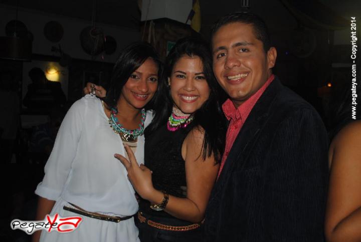Foto 40 de Plaza Majagua 1 y 2 de Agosto en plaza majagua cartagena, Cartagena
