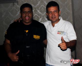 Foto 79 de Junio 22 del 2013 en Babel / Barra Libre Cali, Cali