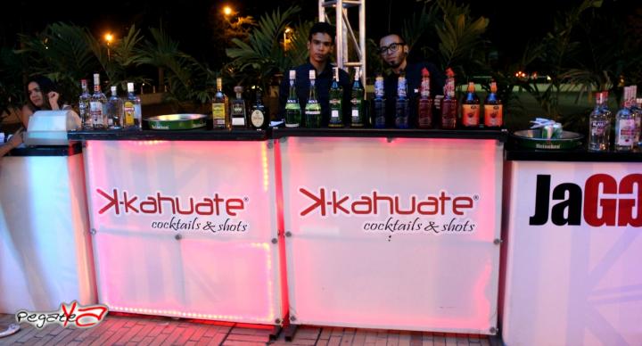 Foto 120 de Cali Exposhow 2014 BY K-kahuate Shots en Cali Exposhow 2014 BY K-kahuate Shots, Cali