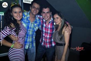 Foto 24 de Fotos Discoteca Silver Bucaramanga 6 oct en Discoteca SILVER Bucaramanga, Bucaramanga