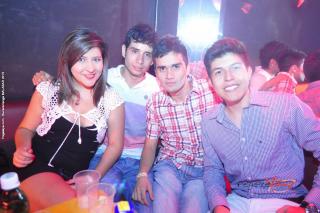 Foto 69 de Discoteca Malabar en Discoteca Malabar Bucaramanga, Bucaramanga