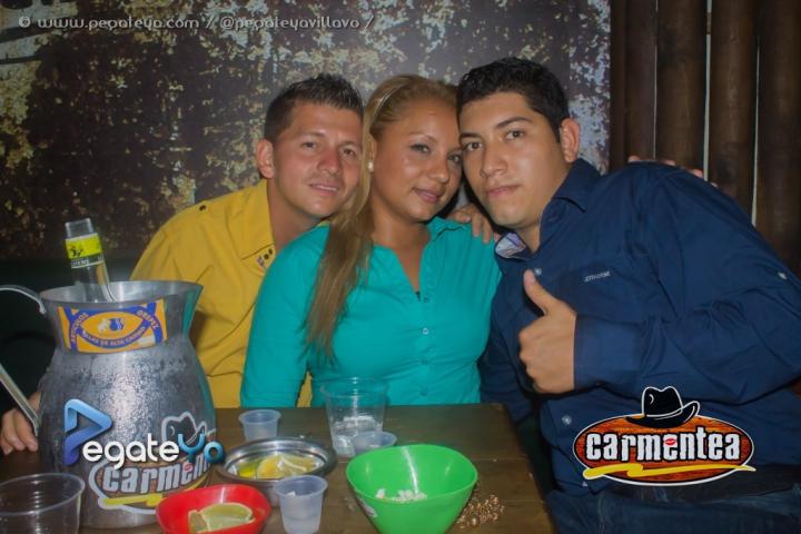 Foto 19 de CARMENTEA - Villavicencio en Carmentea Bar, Villavicencio
