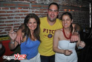Foto 13 de tu candela viernes 21 y sabado 22 de sep en TU CANDELA cartagena, Cartagena