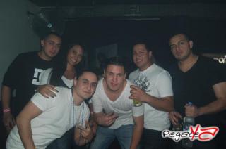 Foto 48 de Discoteca Prizma - 28 DE ENERO DE 2012 en Prizma Discoteca Medellin, Medellín