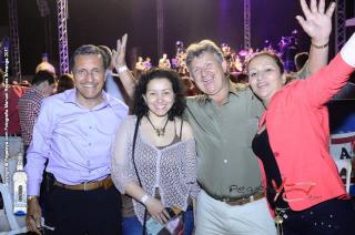 Foto 25 de LEO DAN Bucaramanga en LEO DAN Bucaramanga