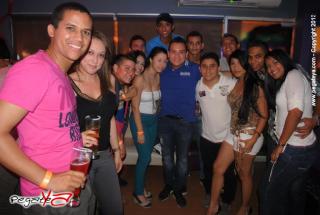 Foto 21 de bhoga 22 y 23 de febrero de 2013 en Discoteca BHOGA cartagena, Cartagena