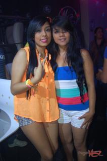 Foto 37 de Discoteca Mia 6 de Octubre en Discoteca Mia Medellin, Medellín