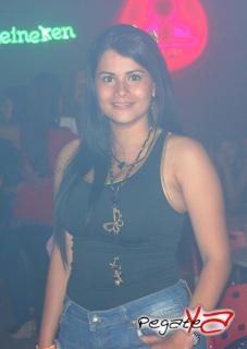 Foto 50 de Mayo 4 del 2013 en Am / PM Bar - Cali, Cali