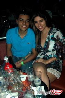 Foto 14 de Diciembre 08 del 2012 en Space Menga, Cali