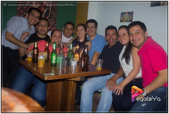 Foto 16 de LA ESTRELLA BAR - Villavicencio en La Estrella, Villavicencio