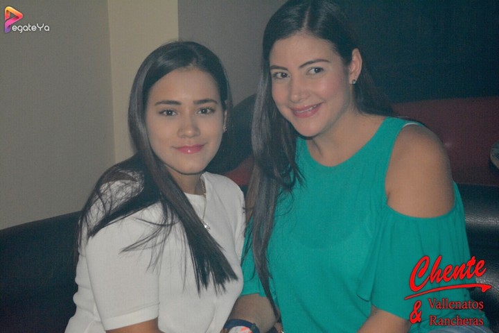Foto 21 de Chente - 4to Fds Agosto 2017 en CHENTE Vallenatos y Rancheras, Cali