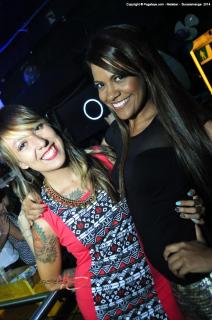 Foto 20 de Malabar sabado 26 de abril de 2014 en Discoteca Malabar Bucaramanga, Bucaramanga