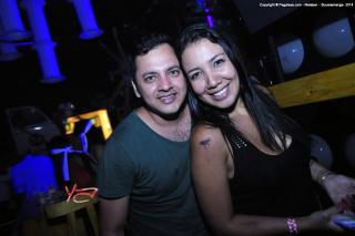 Foto 105 de Malabar sabado 26 de abril de 2014 en Discoteca Malabar Bucaramanga, Bucaramanga