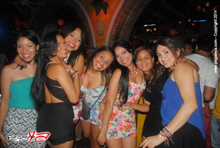Foto 105 de Mister Babilla 8 y 9 de Agosto en Discoteca MISTER BABILLA cartagena, Cartagena