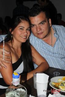 Foto 56 de Sabado 13 de Abril de 2013 en Discoteca Macondo Club Bucaramanga, Bucaramanga
