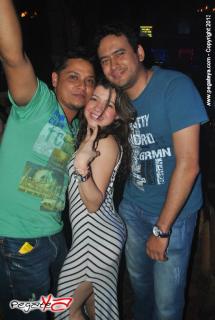 Foto 36 de MISTER BABILLA 7 de septiembre 2013 en Discoteca MISTER BABILLA cartagena, Cartagena