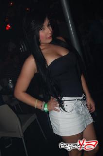 Foto 3 de Bendito Seas 23 de Marzo en Discoteca Bendito Seas Medellin, Medellín