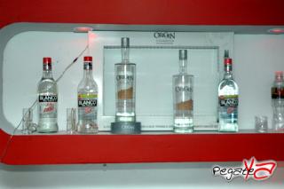 Foto 6 de Sarao - Abril 13 en Sarao, Cali