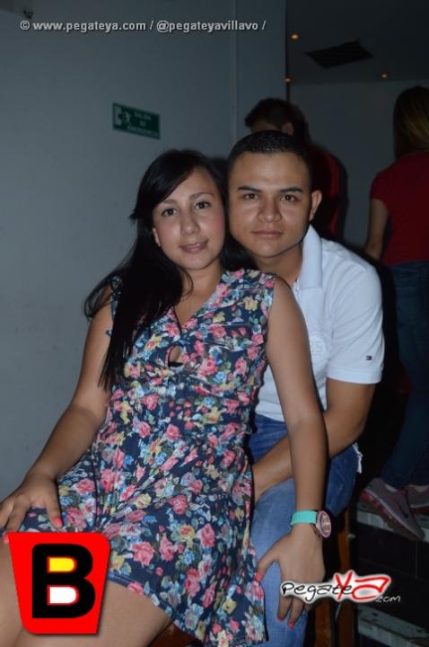Foto 12 de BARLOVENTO - Villavicencio en Discoteca Barlovento, Villavicencio