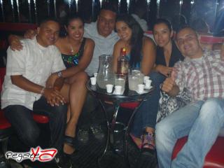 Foto 41 de Trompetas / Julio 20 en Las Trompetas Cali, Cali