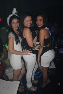 Foto 270 de Enero 18 del 2014 en Lolas Club Menga Cali, Cali