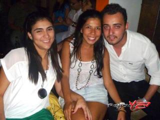 Foto 21 de Enero 7 del 2012 en Urbano Bar Cali, Cali