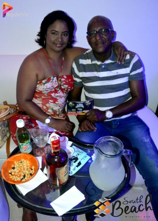 Foto 234 de Sout Beach - Inauguracion Dic 2016 en Sout Beach, Cali