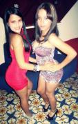 Foto 156 de lindas en lindas, Medellín