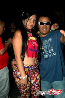 Foto 55 de Discoteca Mission Cali en Mission Club, Cali