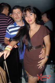 Foto 27 de Karma 20 de Julio en Discoteca Karma Medellin, Medellín