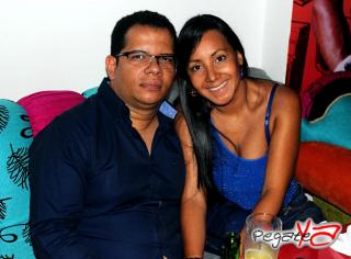 Foto 5 de Julio 13 del 2013 en Beautiful 80`s Cali, Cali