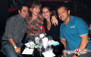 Foto 18 de Julio 27 del 2013 en Am / PM Bar - Cali, Cali